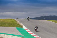 motorbikes;no-limits;november-2019;peter-wileman-photography;portimao;portugal;trackday-digital-images
